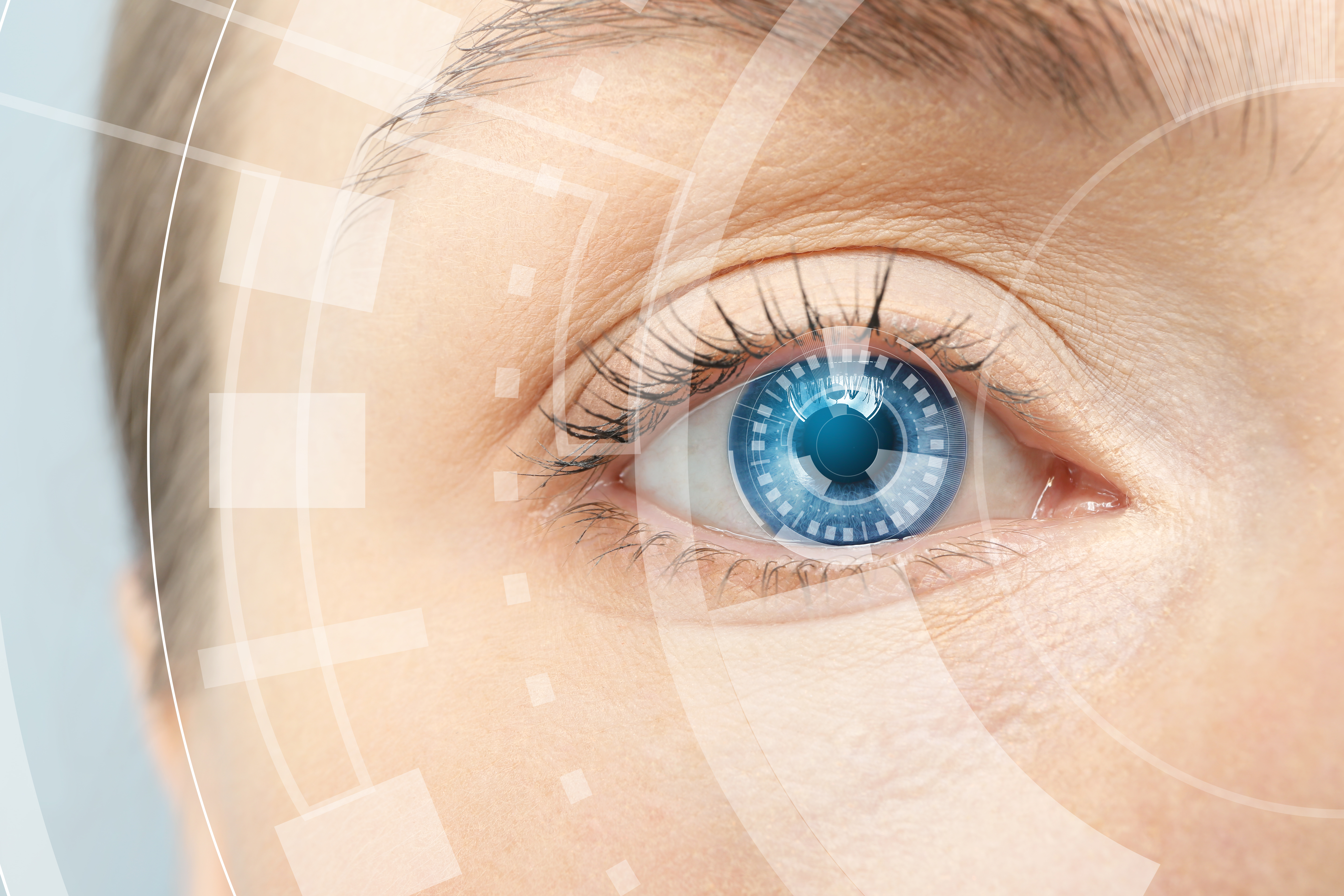2020 Spring Symposium • Myopia Control & Scleral Lenses